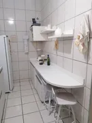 Apartamento com 3 Quartos à venda, 64m² no Cidade dos Funcionários, Fortaleza - Foto 16