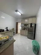 Sobrado com 2 Quartos à venda, 87m² no Vila Mazzei, São Paulo - Foto 14