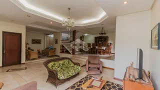 Casa com 3 Quartos à venda, 228m² no Jardim Planalto, Porto Alegre - Foto 5