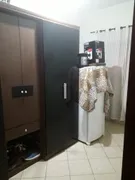 Casa com 3 Quartos à venda, 130m² no Parque Anhaguera, Ribeirão Preto - Foto 13