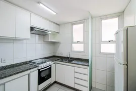Apartamento com 2 Quartos à venda, 50m² no Novo Eldorado, Contagem - Foto 5