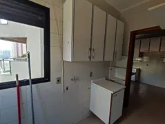 Apartamento com 4 Quartos à venda, 133m² no Vila Mascote, São Paulo - Foto 17