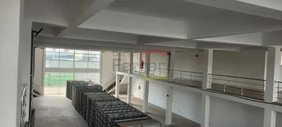 Casa Comercial para venda ou aluguel, 3500m² no Jardim Andaraí, São Paulo - Foto 15