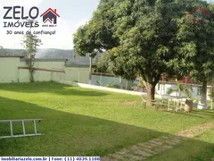 Fazenda / Sítio / Chácara com 5 Quartos à venda, 700m² no Chacaras Campo Limpo, Campo Limpo Paulista - Foto 32