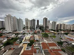 Apartamento com 3 Quartos à venda, 87m² no Setor Bueno, Goiânia - Foto 5