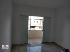 Sobrado com 4 Quartos à venda, 180m² no Jardim das Indústrias, São José dos Campos - Foto 9