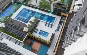 Apartamento com 2 Quartos à venda, 67m² no Vila Sônia, São Paulo - Foto 9