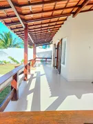 Casa com 4 Quartos à venda, 243m² no Village II, Porto Seguro - Foto 4