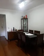 Apartamento com 3 Quartos à venda, 87m² no Perdizes, São Paulo - Foto 6