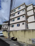Apartamento com 1 Quarto à venda, 40m² no Oswaldo Cruz, Rio de Janeiro - Foto 7