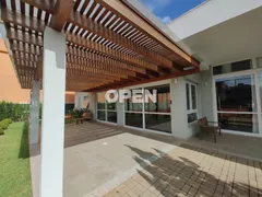 Terreno / Lote / Condomínio à venda, 370m² no Marechal Rondon, Canoas - Foto 8