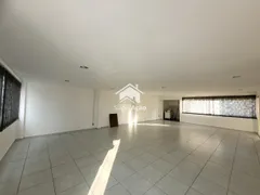 Prédio Inteiro para venda ou aluguel, 500m² no Jardim Bom Clima, Guarulhos - Foto 18