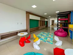 Apartamento com 2 Quartos à venda, 62m² no Setor Pedro Ludovico, Goiânia - Foto 18