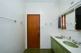 Casa com 3 Quartos à venda, 351m² no Jardim Esplanada II, São José dos Campos - Foto 20