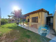 Casa de Condomínio com 3 Quartos à venda, 75m² no Paraty, Araruama - Foto 19