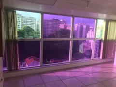 Loja / Salão / Ponto Comercial à venda, 50m² no Catete, Rio de Janeiro - Foto 21