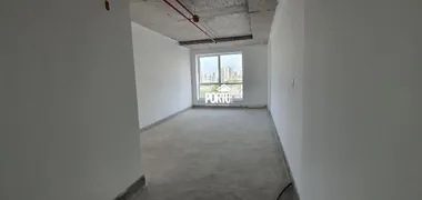 Prédio Inteiro para alugar, 65m² no Jardins, Aracaju - Foto 9