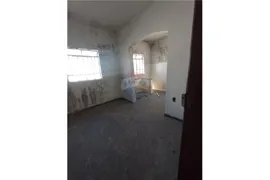 Casa com 6 Quartos à venda, 248m² no São Bernardo, Belo Horizonte - Foto 23