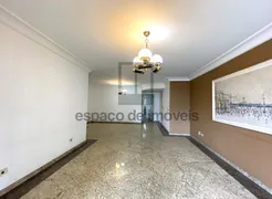 Apartamento com 3 Quartos à venda, 133m² no Real Parque, São Paulo - Foto 8
