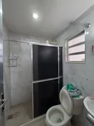 Casa com 3 Quartos para alugar, 73m² no Riachuelo, Rio de Janeiro - Foto 13