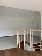 Apartamento com 1 Quarto para alugar, 70m² no Jardim Paulista, São Paulo - Foto 2