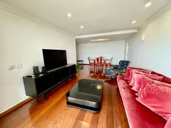 Apartamento com 4 Quartos à venda, 178m² no Barra da Tijuca, Rio de Janeiro - Foto 8