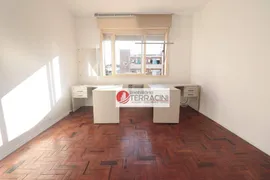 Conjunto Comercial / Sala para venda ou aluguel, 28m² no Passo da Areia, Porto Alegre - Foto 2