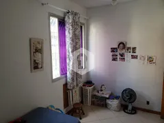 Apartamento com 3 Quartos à venda, 93m² no Vila Isabel, Rio de Janeiro - Foto 31