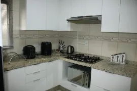 Apartamento com 3 Quartos à venda, 81m² no Uvaranas, Ponta Grossa - Foto 10