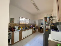 Casa de Vila com 3 Quartos à venda, 250m² no Jardim Faculdade, Sorocaba - Foto 23