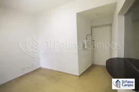 Conjunto Comercial / Sala para alugar, 171m² no Paraíso, São Paulo - Foto 11