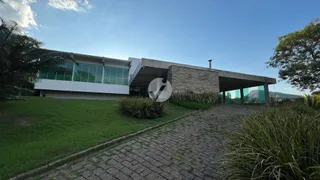 Casa de Condomínio com 3 Quartos à venda, 1000m² no Vila do Ouro, Nova Lima - Foto 10
