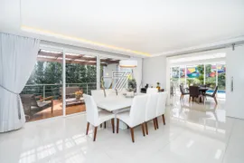 Casa de Condomínio com 4 Quartos à venda, 189m² no Alphaville Graciosa, Pinhais - Foto 12