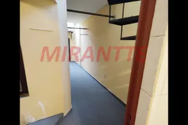 Sobrado com 3 Quartos à venda, 200m² no Jardim Paraíso, São Paulo - Foto 29