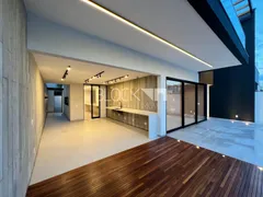 Casa de Condomínio com 6 Quartos à venda, 374m² no Recreio Dos Bandeirantes, Rio de Janeiro - Foto 8