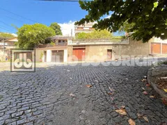 Terreno / Lote / Condomínio à venda, 340m² no Tauá, Rio de Janeiro - Foto 17