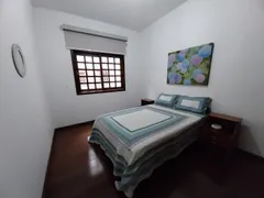 Apartamento com 4 Quartos à venda, 213m² no Nossa Senhora de Fátima, Teresópolis - Foto 33