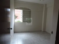 Apartamento com 3 Quartos à venda, 132m² no Vila Trujillo, Sorocaba - Foto 9