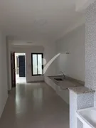Apartamento com 2 Quartos à venda, 36m² no Vila Prudente, São Paulo - Foto 9
