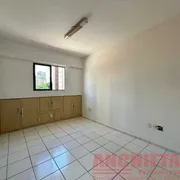 Apartamento com 3 Quartos à venda, 119m² no Miramar, João Pessoa - Foto 15