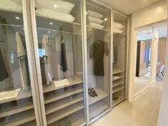 Apartamento com 2 Quartos à venda, 74m² no Brooklin, São Paulo - Foto 32