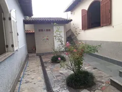 Casa com 8 Quartos à venda, 1146m² no Retiro das Palmeiras, Miguel Pereira - Foto 19