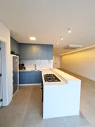 Apartamento com 3 Quartos à venda, 127m² no Praia Brava de Itajai, Itajaí - Foto 5