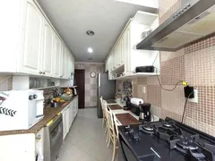 Apartamento com 3 Quartos à venda, 167m² no Barra da Tijuca, Rio de Janeiro - Foto 22