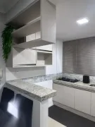 Apartamento com 2 Quartos à venda, 60m² no Pampulha, Uberlândia - Foto 9