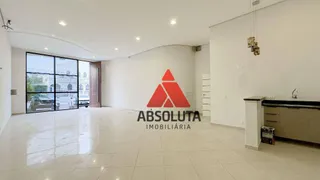 Conjunto Comercial / Sala para alugar, 90m² no São Manoel, Americana - Foto 3