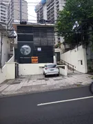 Casa Comercial com 2 Quartos para alugar, 192m² no Pompeia, São Paulo - Foto 1