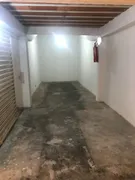 Loja / Salão / Ponto Comercial para alugar, 90m² no Dona Clara, Belo Horizonte - Foto 8