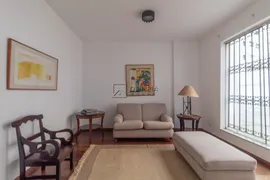 Apartamento com 3 Quartos para alugar, 92m² no Jardim Paulista, São Paulo - Foto 23