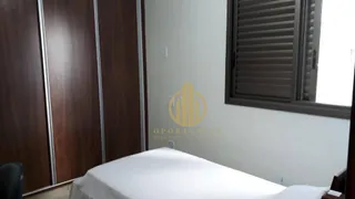 Apartamento com 3 Quartos à venda, 106m² no Jardim Botânico, Ribeirão Preto - Foto 18